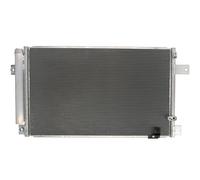 Evaporatore, impianto di climatizzazione KOYORAD CD010442M