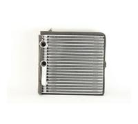 Evaporatore, impianto di climatizzazione NRF 36073