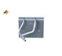 Evaporatore, impianto di climatizzazione NRF 36091