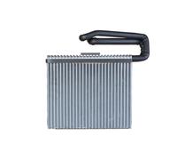 NRF Evaporatore climatizzazione 36110 compatibile con Opel Signum, Fiat Croma, Saab 9-3