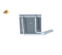 Evaporatore, impianto di climatizzazione NRF 36151