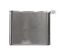 NRF Evaporatore impianto di climatizzazione 36171 per Toyota RAV4 III, Auris, RAV4 IV