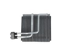 Evaporatore, impianto di climatizzazione NRF 36175