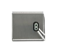 Evaporatore, impianto di climatizzazione NRF 36177