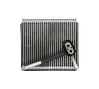 Evaporatore, impianto di climatizzazione NRF 36179