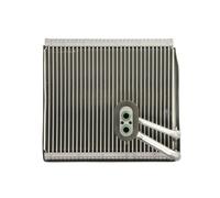 NRF 36180 Evaporatore, Climatizzatore per HYUNDAI,KIA