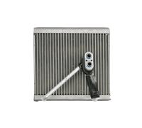 Evaporatore, impianto di climatizzazione NRF 36181