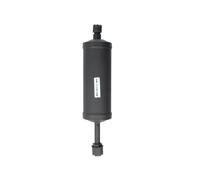 Evaporatore, impianto di climatizzazione SUNAIR ARD-1040