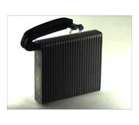 THERMOTEC KTT150006 Evaporatore climatizzatore