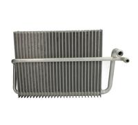 Evaporatore, impianto di climatizzazione THERMOTEC KTT150012
