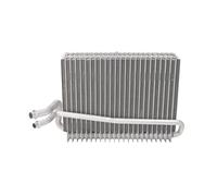 THERMOTEC KTT150016 Evaporatore climatizzatore