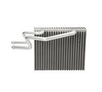 THERMOTEC KTT150024 Evaporatore climatizzatore