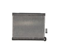 Thermotec Evaporatore climatizzazione KTT150043 anteriore per Mitsubishi L200 / Triton 2.5 2005-2015