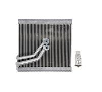 Thermotec Evaporatore climatizzatore KTT150051 per Audi Q3 2018-2021