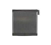 Evaporatore, impianto di climatizzazione THERMOTEC KTT150055