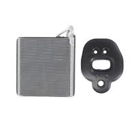 Evaporatore, impianto di climatizzazione VALEO 715295