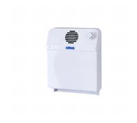 Evaporatore Indel Webasto Isotherm per Unità VE150 - Versione