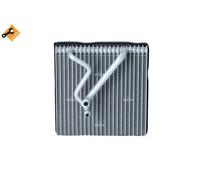 Evaporatore NRF NRF36109