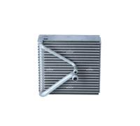 Evaporatore climatizzazione 36141 NRF per SKODA SEAT VW
