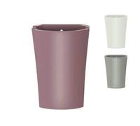 4x Evaporatore umidificatore Gaio Bianco Assortiti 5x30x15 Cm Mongardi