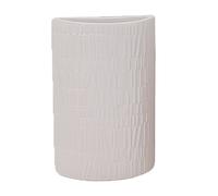 Evaporatore umidificatore per termosifone set3 calorifero con gancio in ceramica