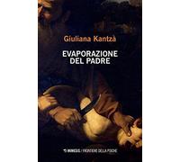 Evaporazione del padre