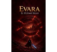 Evara: El Último Sello
