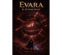 Evara: El Último Sello