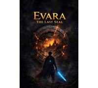 Evara: The Last Seal