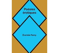 Évariste Parny Stories of Red Hanrahan (Edition1) (Tascabile)