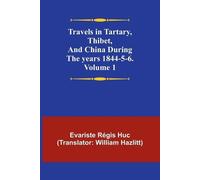 Evariste Régis She Would Be a Soldier; Or, The Plains of Chippewa ( (Tascabile)