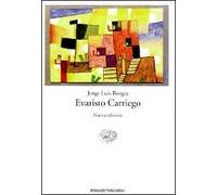 Evaristo Carriego