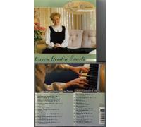 Evarts, Caren Goodin - Quiet Classics: Legacy Of Love