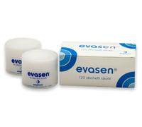 EVASEN-DISCH RAGADI SENO 120PZ