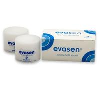 EVASEN DISCH RAGADI SENO 120PZ