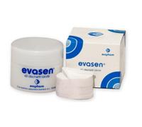 EVASEN-DISCH RAGADI SENO 60PZ