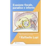 Evasione Fiscale, Paradiso E Inferno