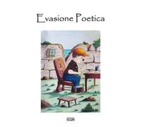 Evasione poetica
