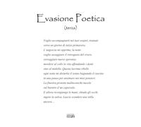 Evasione poetica (terza)
