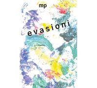 Evasioni