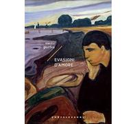 Evasioni d'amore