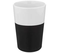 EvaSolo 2 Cafe Latte tumbler black
