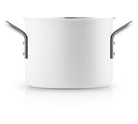 EvaSolo 256620 Pentola, Bianco