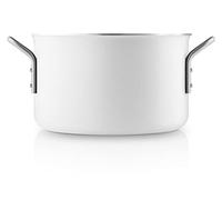 EvaSolo 256632 Pentola, Bianco