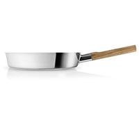 EvaSolo 281324 Padella, Acciaio Inox