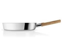 EvaSolo 281328 Padella, Acciaio Inox