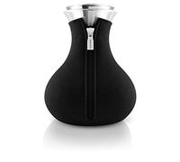 EvaSolo 312795 Teiera, Trasparente