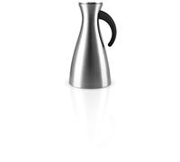 EvaSolo 502932 Brocca