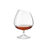 EvaSolo 541014 Bicchiere