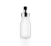 EvaSolo 567687 Shaker, Eva